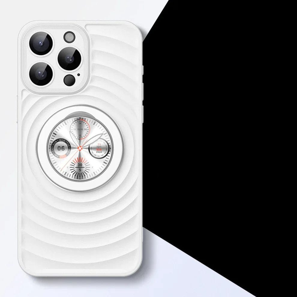 Premium Fashionable Mag safe Case