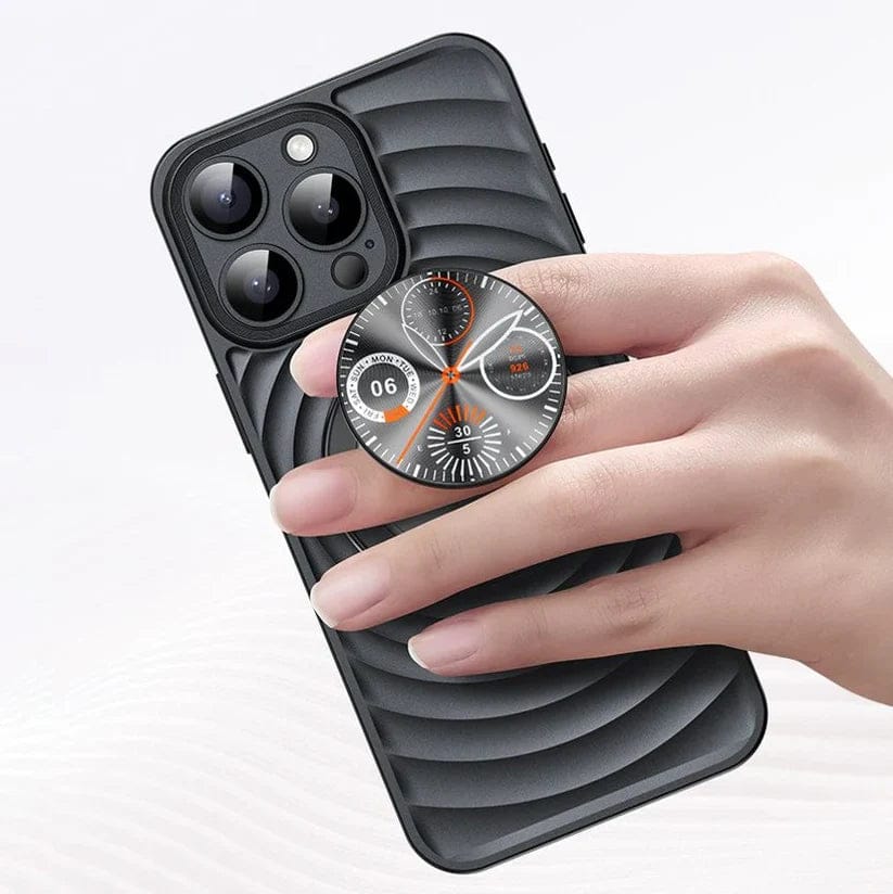 Premium Fashionable Mag safe Case