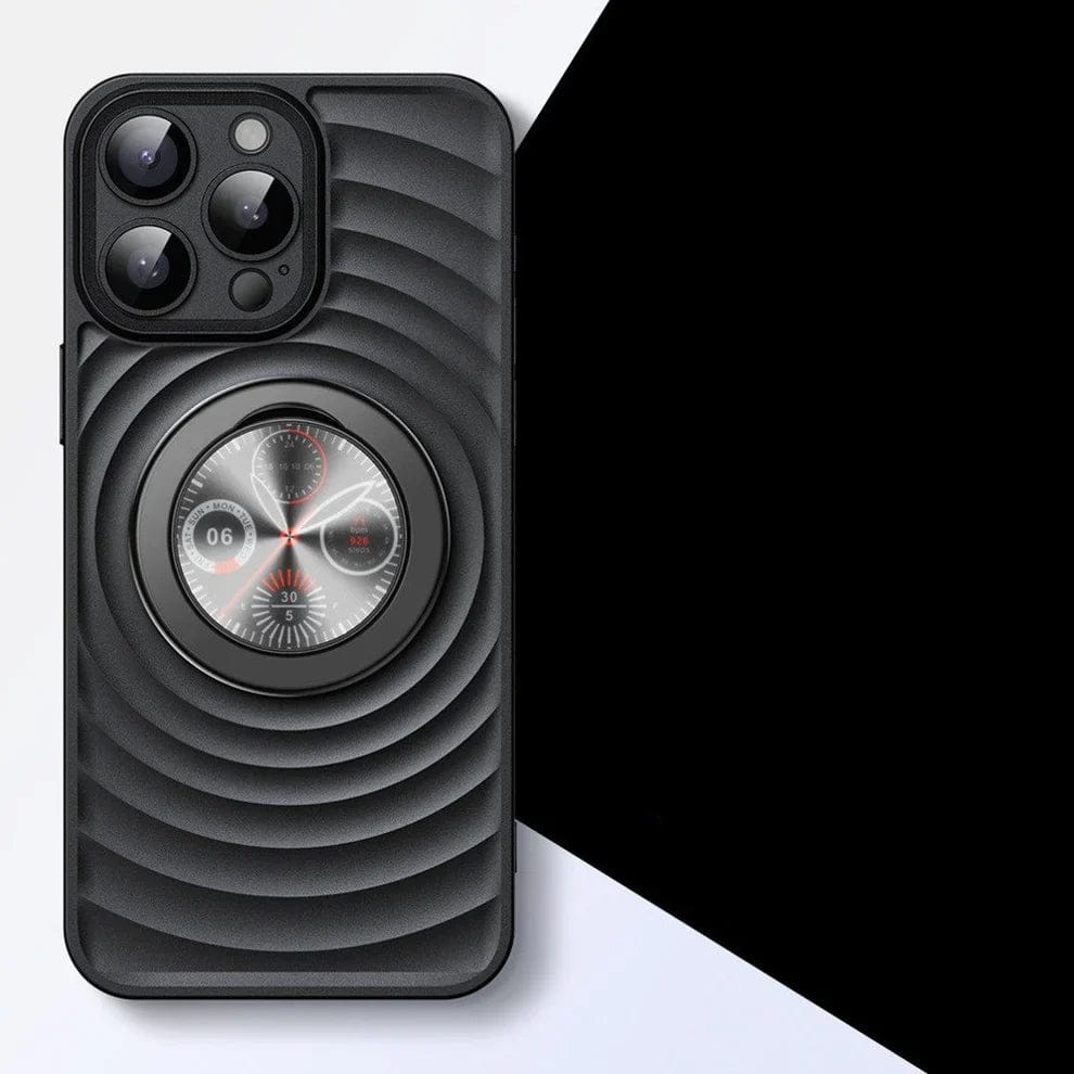 Premium Fashionable Mag safe Case