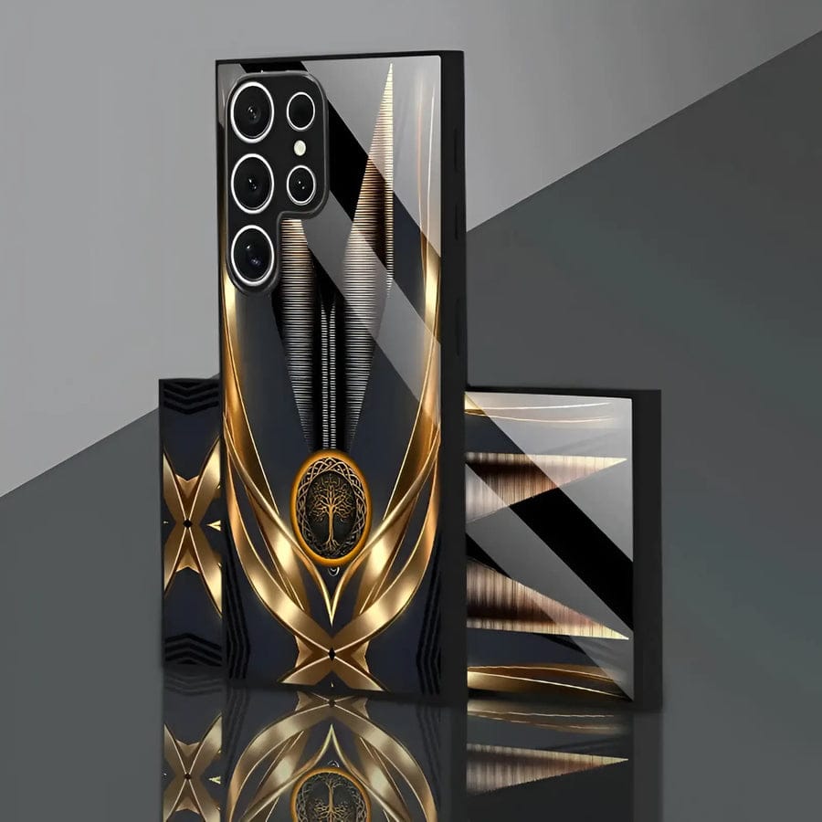 Mavrix Case - Samsung