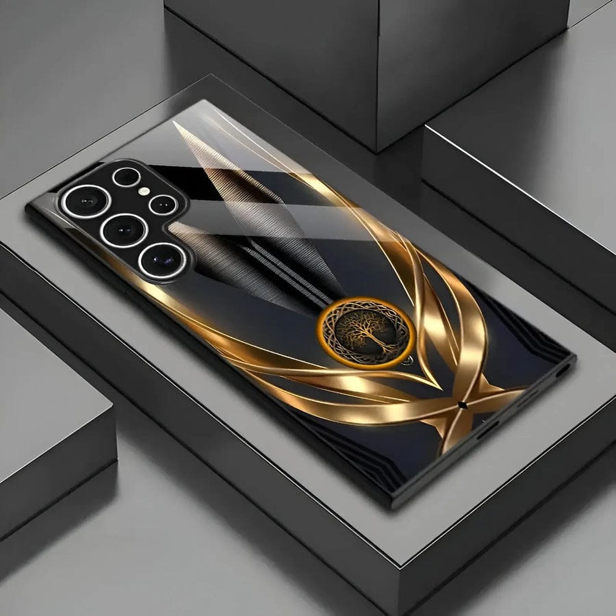 Mavrix Case - Samsung