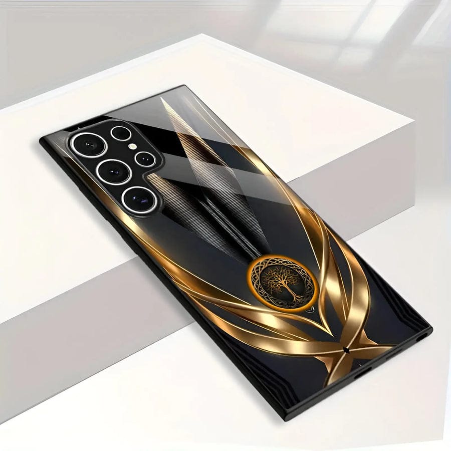 Mavrix Case - Samsung