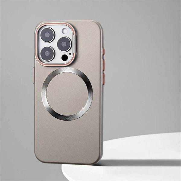 Secure Grip Bracket Defender Case - iPhone