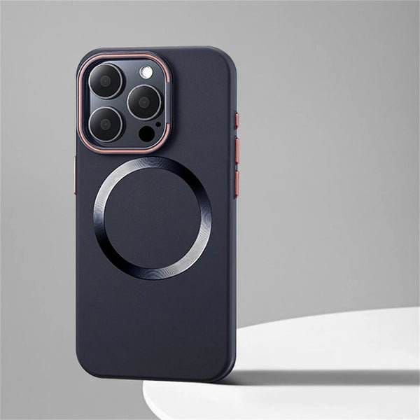 Secure Grip Bracket Defender Case - iPhone